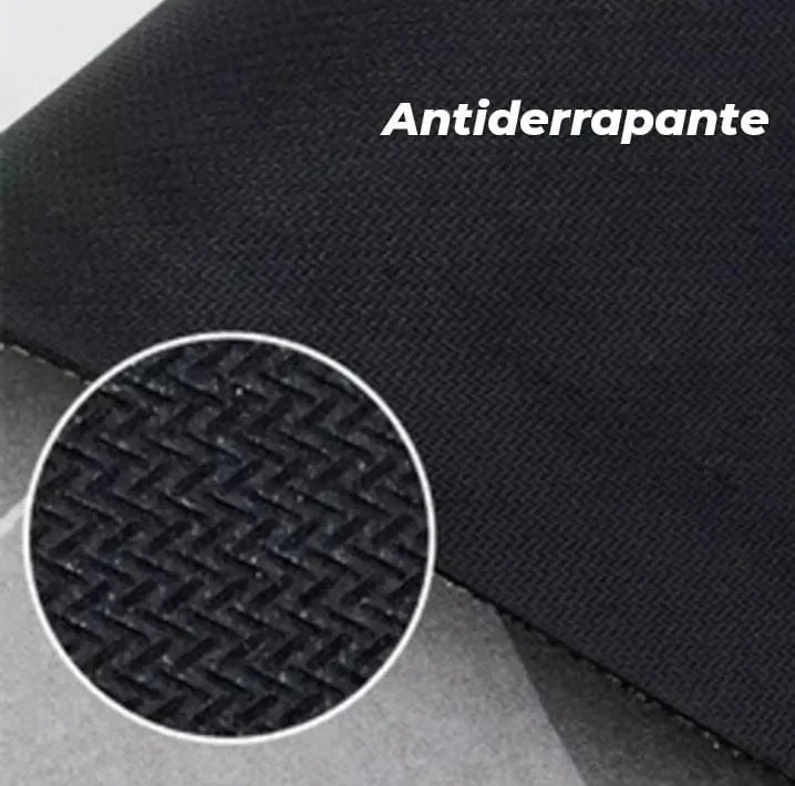 Anti-Slip Mat Bathroom/Kitchen Thick Drying Bath Stitched Absorbent Wall Pad Decorative Elegant Multipurpose