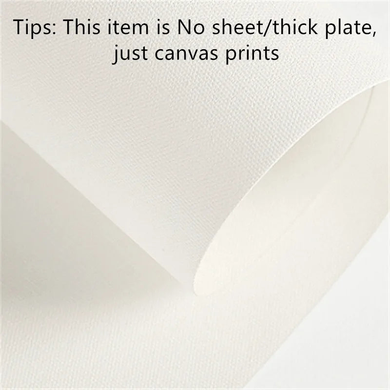 Neutral Colors Wall Art Gallery Set of 6 Neutral Tone Paintings