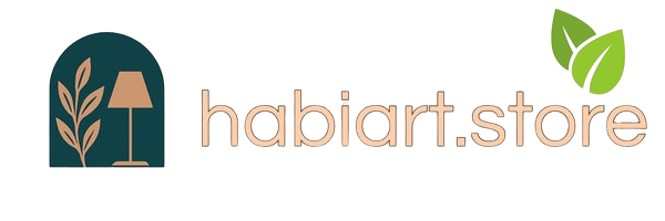 Habiart