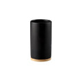UNTIOR 3PCS Ceramic Bathroom Accessories Set Fashion Soap Dispenser Toothbrush Holder Tumbler Ceramic Household Bathroom Product