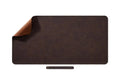 Large Mouse Pad Desk Pad Waterproof  Mouse Mat Desk Mat Protective Cover Computer Laptop Non-slip Easy To Clean Gaming Mouse Pad