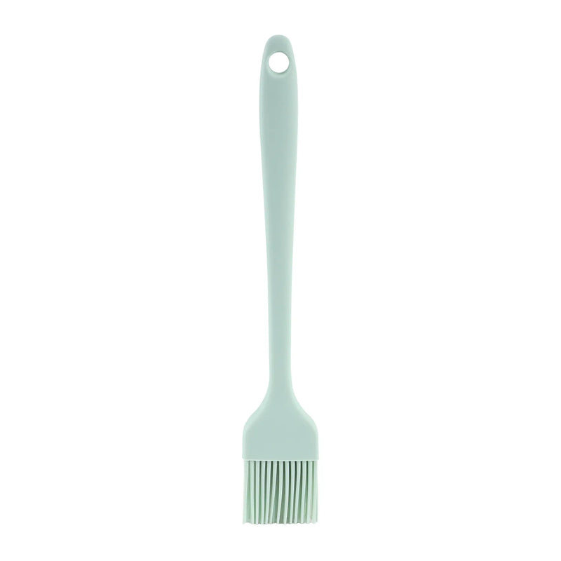 5/3/2/1pcs Silicone Kitchen Brush Basting Pastry Brush Cooking OilBrush for Sauce Butter Marinades Food Brushes BBQ Grill Baster