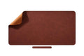 Large Mouse Pad Desk Pad Waterproof  Mouse Mat Desk Mat Protective Cover Computer Laptop Non-slip Easy To Clean Gaming Mouse Pad
