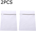 Honeycomb Mesh Laundry Bags For Delicates,Net Fabric Durable And Reusable Delicate Wash Bag Travel Organization Bag For Lingerie