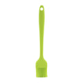 5/3/2/1pcs Silicone Kitchen Brush Basting Pastry Brush Cooking OilBrush for Sauce Butter Marinades Food Brushes BBQ Grill Baster