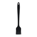 5/3/2/1pcs Silicone Kitchen Brush Basting Pastry Brush Cooking OilBrush for Sauce Butter Marinades Food Brushes BBQ Grill Baster