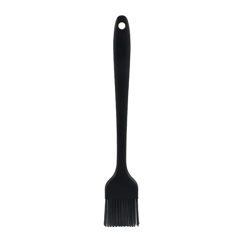 5/3/2/1pcs Silicone Kitchen Brush Basting Pastry Brush Cooking OilBrush for Sauce Butter Marinades Food Brushes BBQ Grill Baster