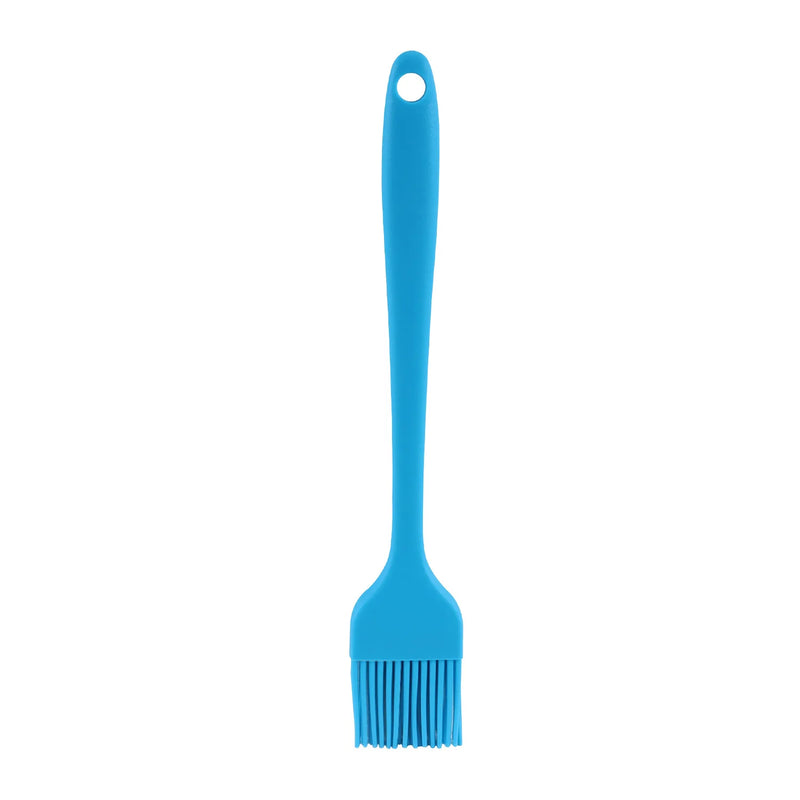 5/3/2/1pcs Silicone Kitchen Brush Basting Pastry Brush Cooking OilBrush for Sauce Butter Marinades Food Brushes BBQ Grill Baster