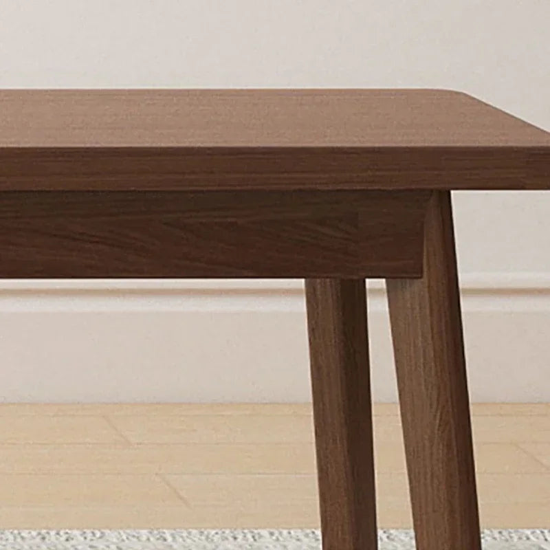 Bench Classic Dining Stools Design Reading Outside Mobile Leisure Dining Chairs Restaurant Hotel Lobby Chaise Cuisine Furnitures