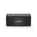 BOGASING M5 Bluetooth Speaker 40W Bluetooth 5.3 Wireless Speakers With 360 degree Surround Sound, IPX7 Waterproof, 30H Playtime