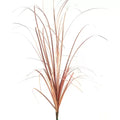 Simulated Small Grass Bushes for Decorating Fake Grasslands Simulating Reeds Onion Grass and Fake Green Plants Home Decoration