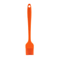 5/3/2/1pcs Silicone Kitchen Brush Basting Pastry Brush Cooking OilBrush for Sauce Butter Marinades Food Brushes BBQ Grill Baster