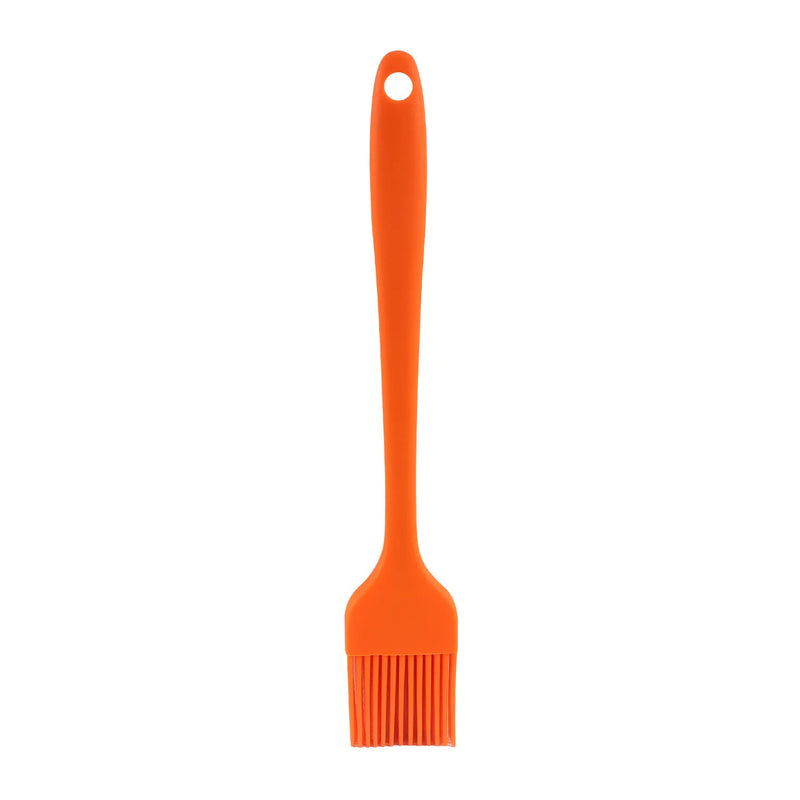 5/3/2/1pcs Silicone Kitchen Brush Basting Pastry Brush Cooking OilBrush for Sauce Butter Marinades Food Brushes BBQ Grill Baster