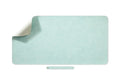 Large Mouse Pad Desk Pad Waterproof  Mouse Mat Desk Mat Protective Cover Computer Laptop Non-slip Easy To Clean Gaming Mouse Pad