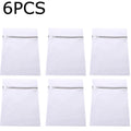 Honeycomb Mesh Laundry Bags For Delicates,Net Fabric Durable And Reusable Delicate Wash Bag Travel Organization Bag For Lingerie