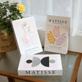 3Pcs Fashion Fake Books Living Room Decoration Designer Books Coffee Table Ornaments Club Hotel Room Villa Prop Books Decoration