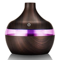 Mini Portable Air Humidifier Usb Desktop Home Silent Air Mist Humidifier Air Drying Humidifier Bedroom Room Office Humidifier