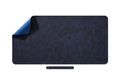 Large Mouse Pad Desk Pad Waterproof  Mouse Mat Desk Mat Protective Cover Computer Laptop Non-slip Easy To Clean Gaming Mouse Pad