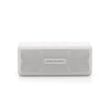 BOGASING M5 Bluetooth Speaker 40W Bluetooth 5.3 Wireless Speakers With 360 degree Surround Sound, IPX7 Waterproof, 30H Playtime
